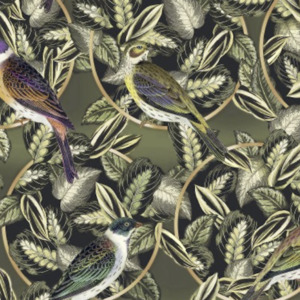Carlucci wallpaper midsummer eve 17 product listing