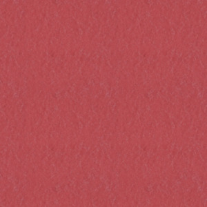 Carlucci wallpaper silky reloaded 1 product listing