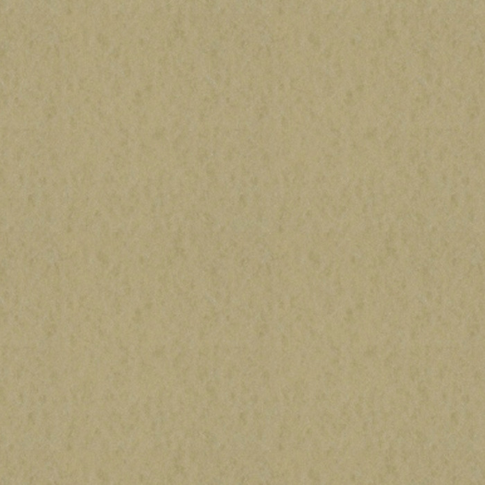 Carlucci wallpaper silky reloaded 3 product detail