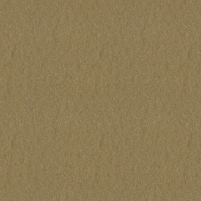Carlucci wallpaper silky reloaded 4 product detail