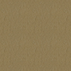 Carlucci wallpaper silky reloaded 4 product listing