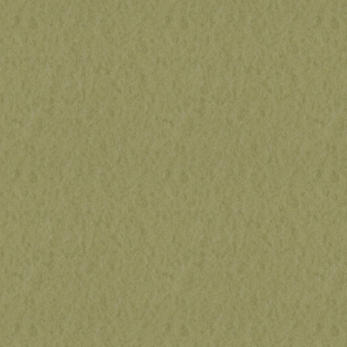 Carlucci wallpaper silky reloaded 5 product detail