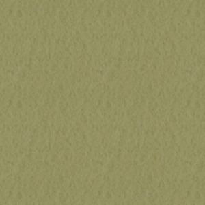 Carlucci wallpaper silky reloaded 5 product listing