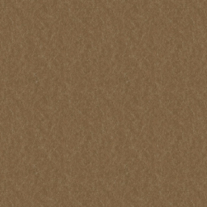 Carlucci wallpaper silky reloaded 6 product detail
