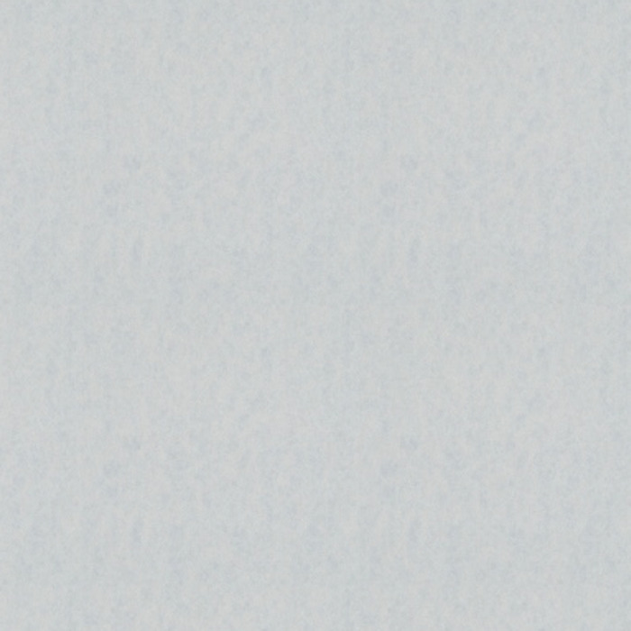 Carlucci wallpaper silky reloaded 8 product detail