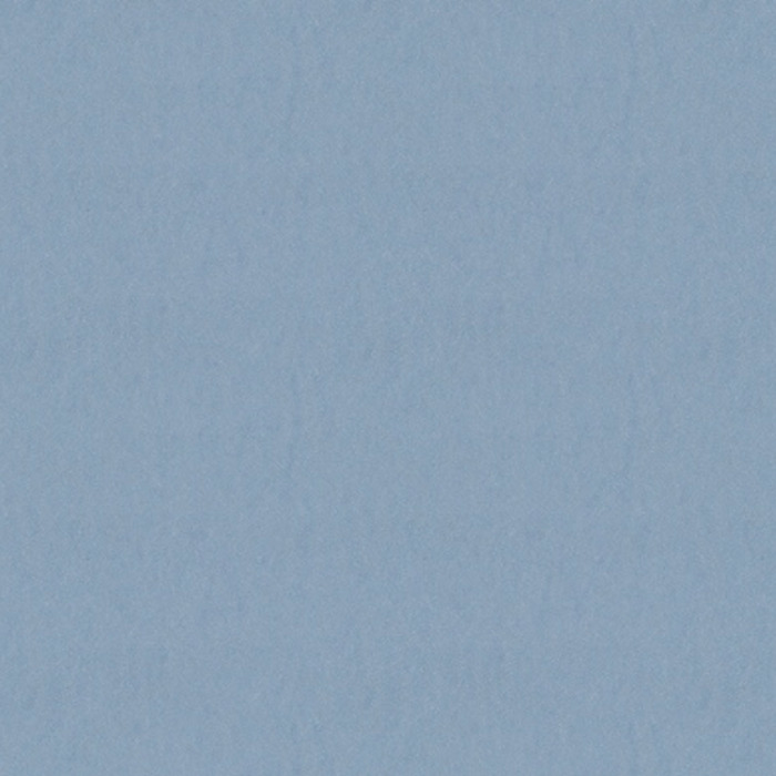 Carlucci wallpaper silky reloaded 9 product detail