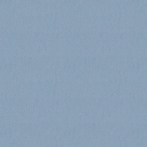Carlucci wallpaper silky reloaded 9 product listing