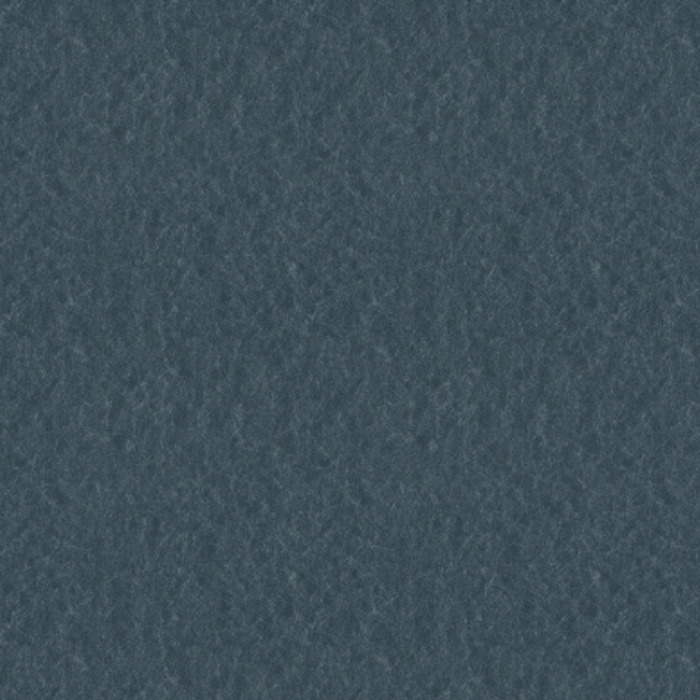 Carlucci wallpaper silky reloaded 10 product detail