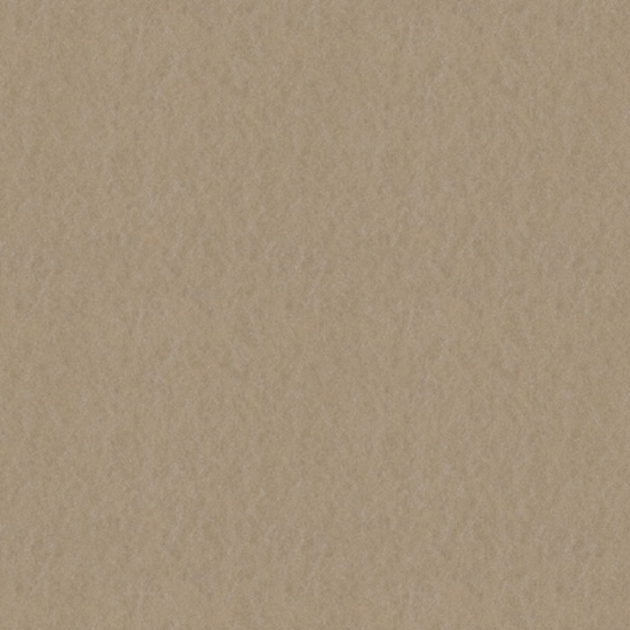 Carlucci wallpaper silky reloaded 13 product detail