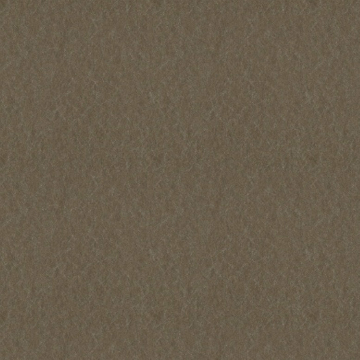 Carlucci wallpaper silky reloaded 14 product detail