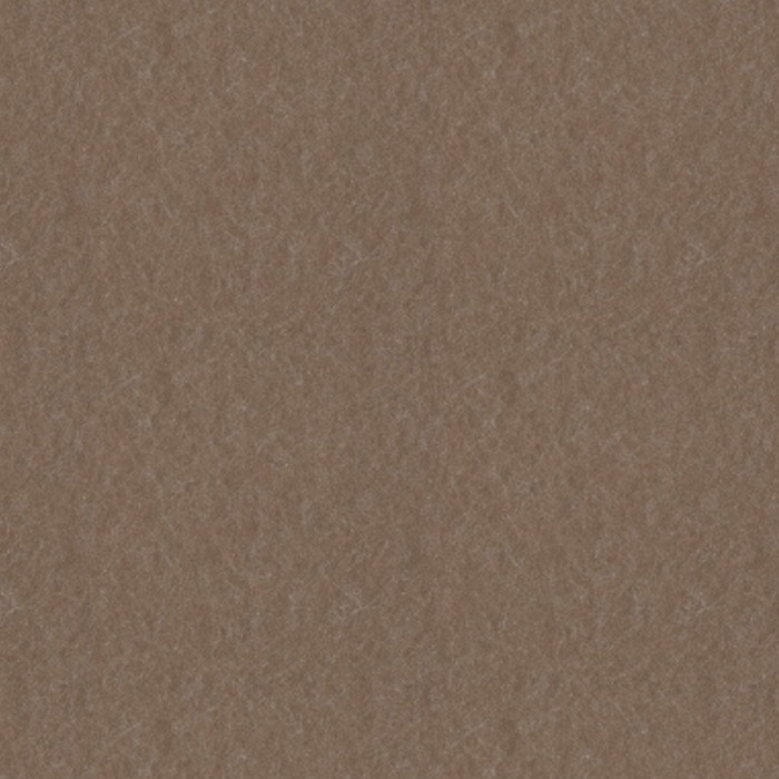 Carlucci wallpaper silky reloaded 15 product detail