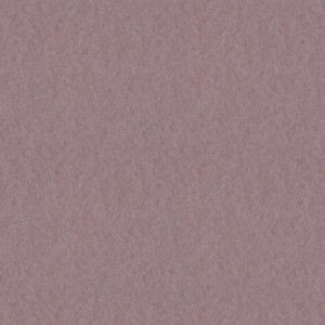 Carlucci wallpaper silky reloaded 17 product listing