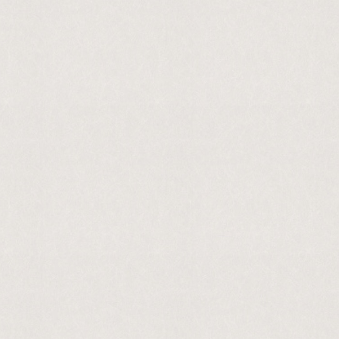 Carlucci wallpaper silky reloaded 19 product detail