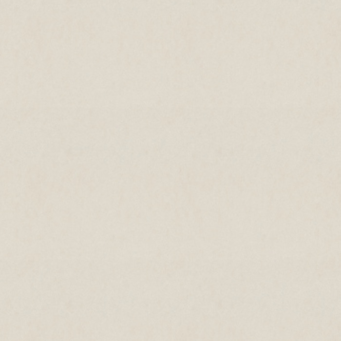 Carlucci wallpaper silky reloaded 20 product detail