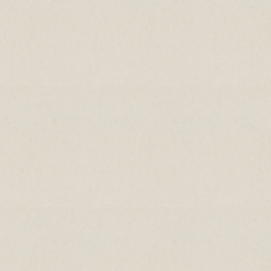 Carlucci wallpaper silky reloaded 20 product listing