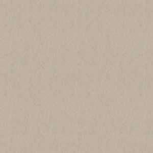Carlucci wallpaper silky reloaded 21 product listing