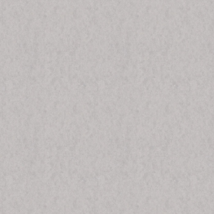 Carlucci wallpaper silky reloaded 22 product detail
