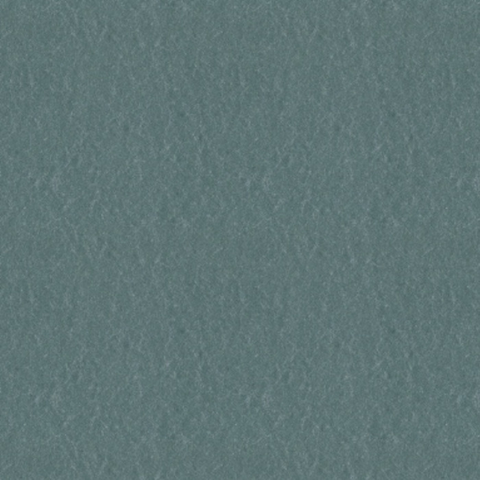 Carlucci wallpaper silky reloaded 26 product detail