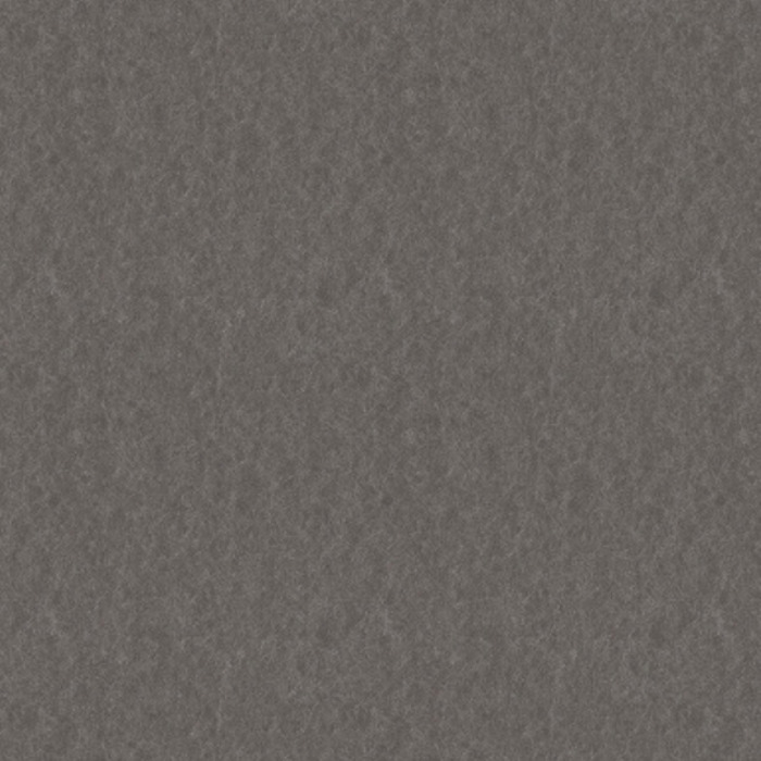 Carlucci wallpaper silky reloaded 27 product detail