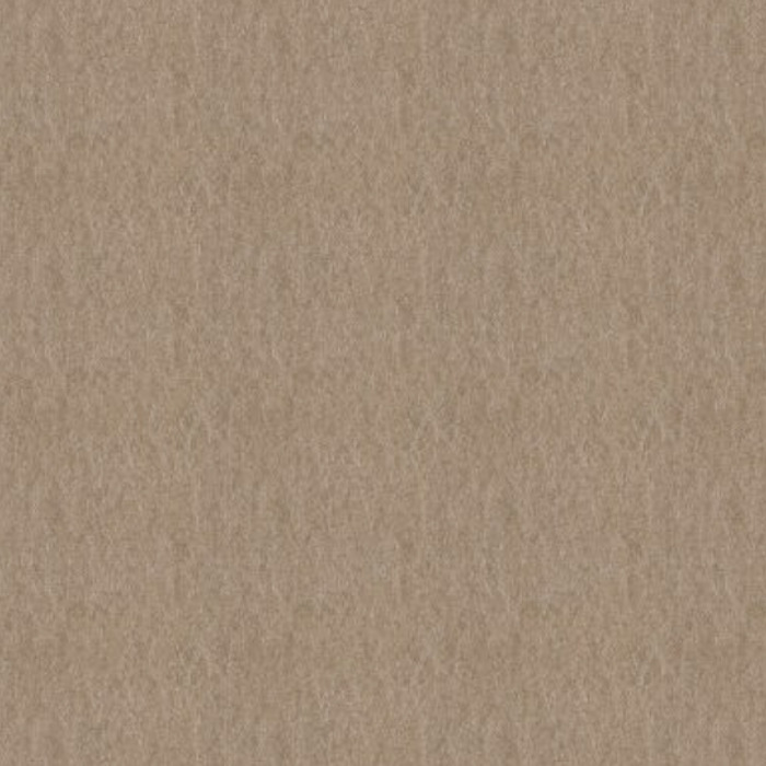 Carlucci wallpaper silky reloaded 28 product detail
