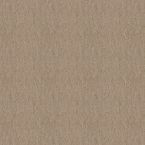 Carlucci wallpaper silky reloaded 28 product listing