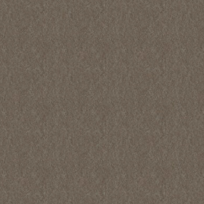 Carlucci wallpaper silky reloaded 29 product detail