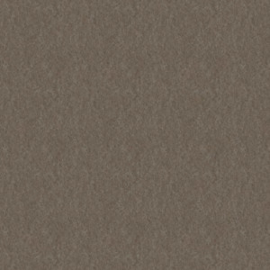 Carlucci wallpaper silky reloaded 29 product listing