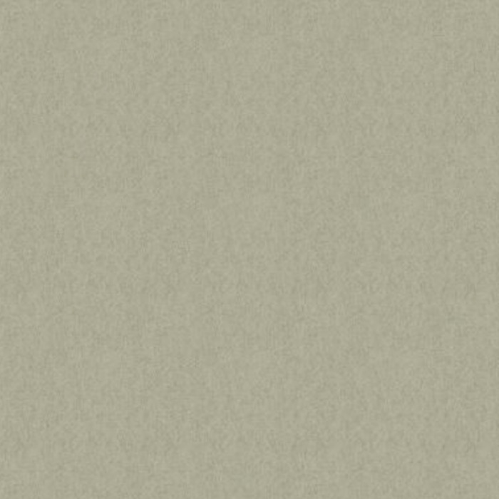 Carlucci wallpaper silky reloaded 30 product detail