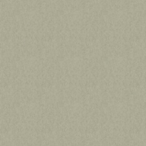 Carlucci wallpaper silky reloaded 30 product listing