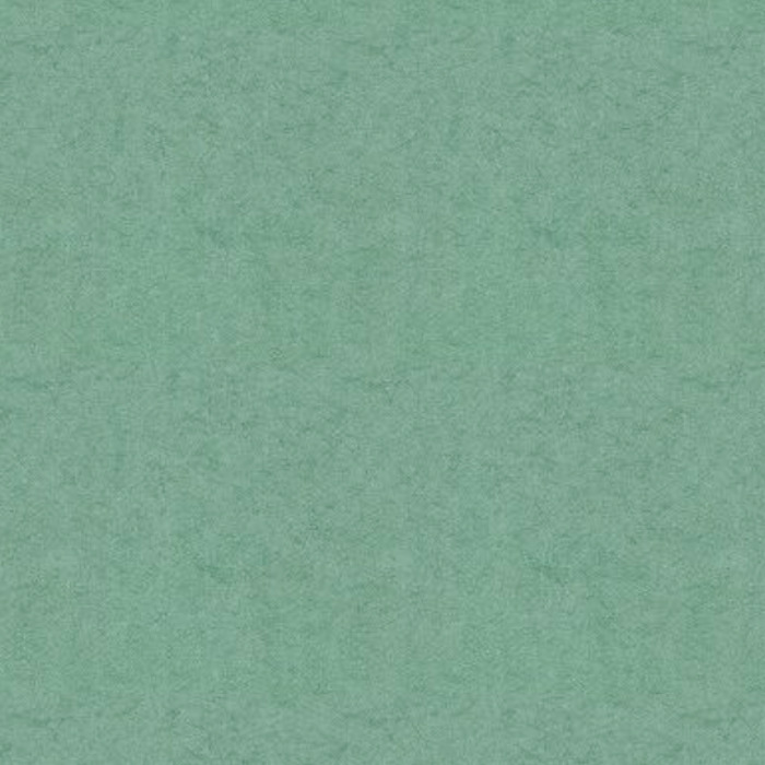 Carlucci wallpaper silky reloaded 35 product detail