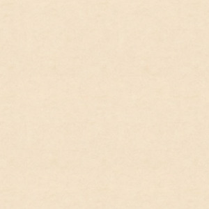 Carlucci wallpaper silky reloaded 36 product listing