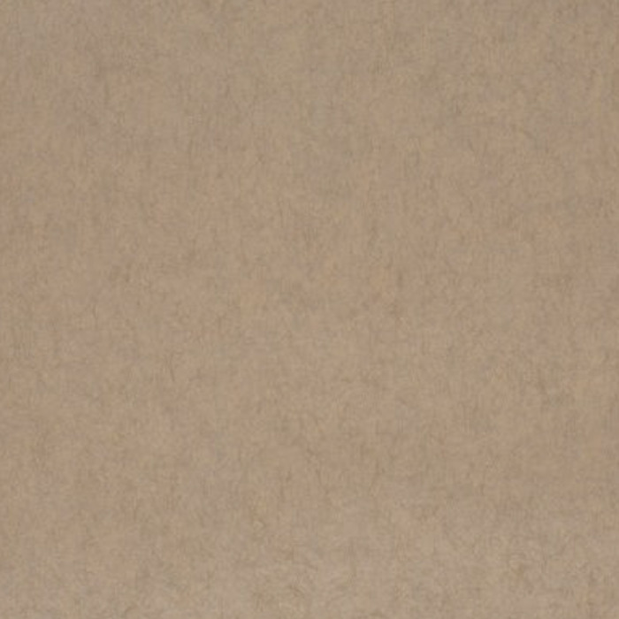 Carlucci wallpaper silky reloaded 41 product detail