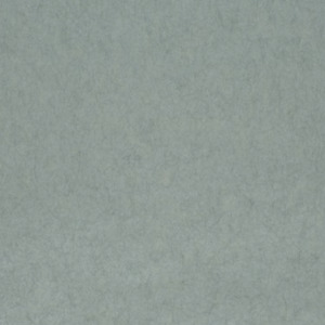 Carlucci wallpaper silky reloaded 43 product listing