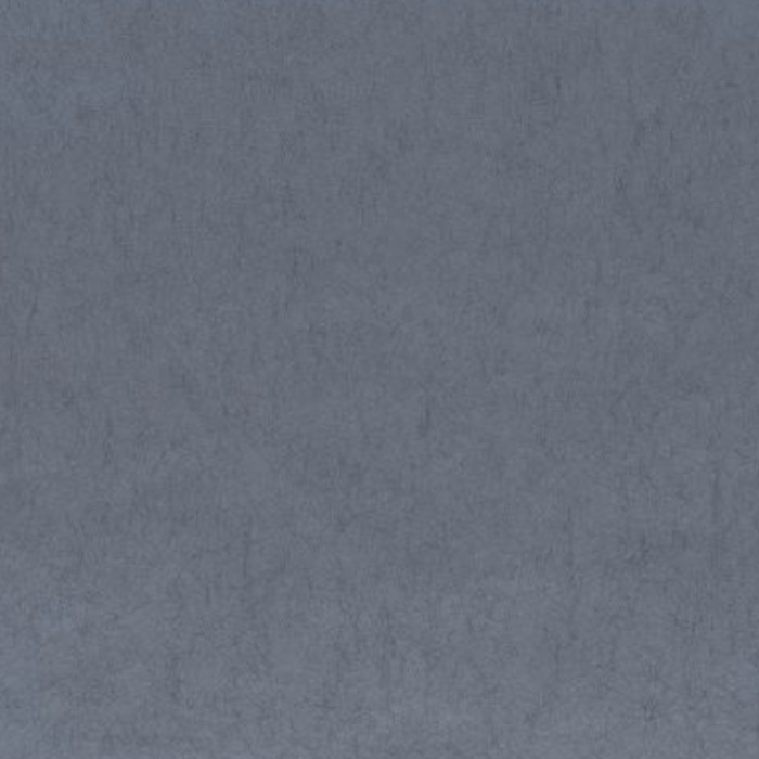 Carlucci wallpaper silky reloaded 46 product detail