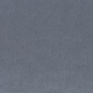 Carlucci wallpaper silky reloaded 46 product listing