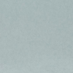 Carlucci wallpaper silky reloaded 50 product listing