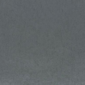 Carlucci wallpaper silky reloaded 53 product listing