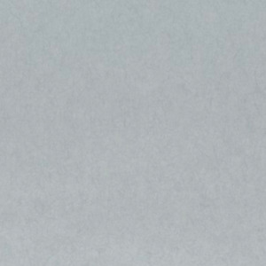 Carlucci wallpaper silky reloaded 54 product listing