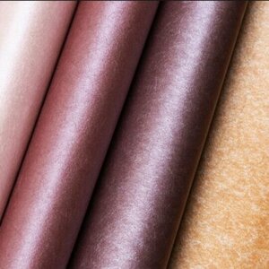 Carlucci silky reloaded wallpaper collection product listing