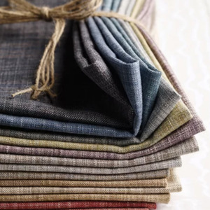 Nina campbell fontibre plains collection product listing