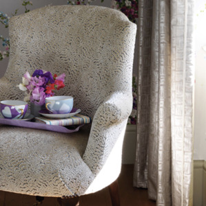 Nina campbell cathay weaves collection product listing