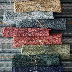 Nina campbell jardiniere weaves collection product listing