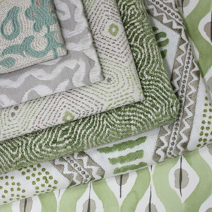 Nina campbell les reves collection product listing