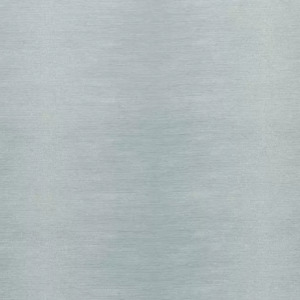 Nina campbell fabric coromandel 1 product listing