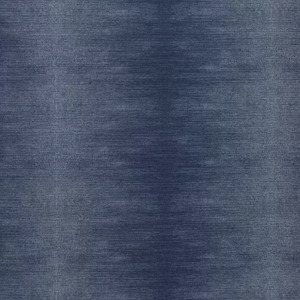 Nina campbell fabric coromandel 2 product listing