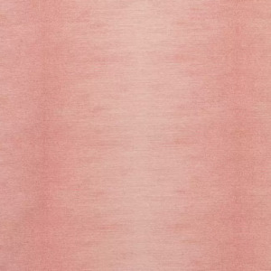 Nina campbell fabric coromandel 3 product listing