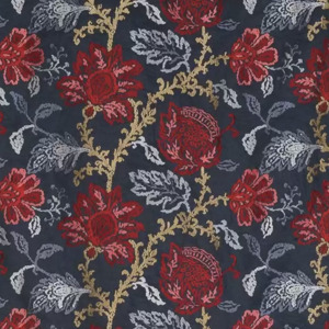 Nina campbell fabric coromandel 4 product listing