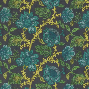 Nina campbell fabric coromandel 5 product listing