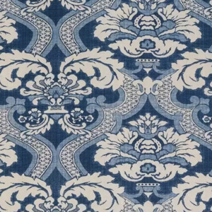 Nina campbell fabric coromandel 8 product listing