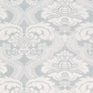 Nina campbell fabric coromandel 10 product listing